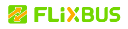 FlixBus Tickets